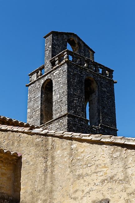 Castillon du Gard-038